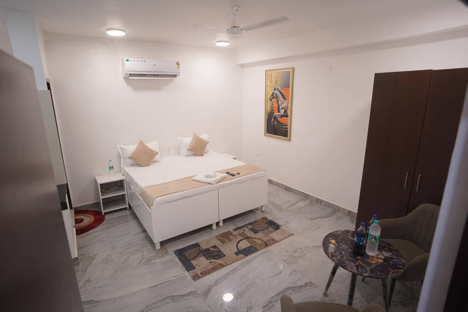 Hotel Airport Stay Hotel Airport Stay