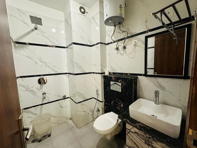 Deluxe Double Room, Non Smoking, City View