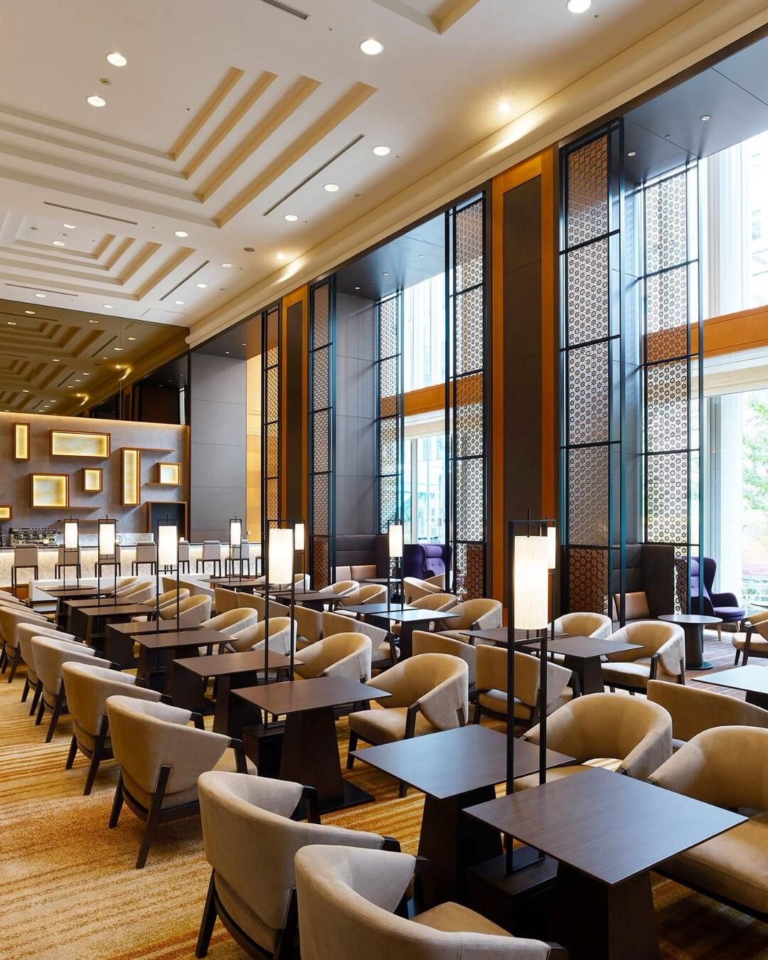 Hotel Atlantis Suites Near Delhi Airport3