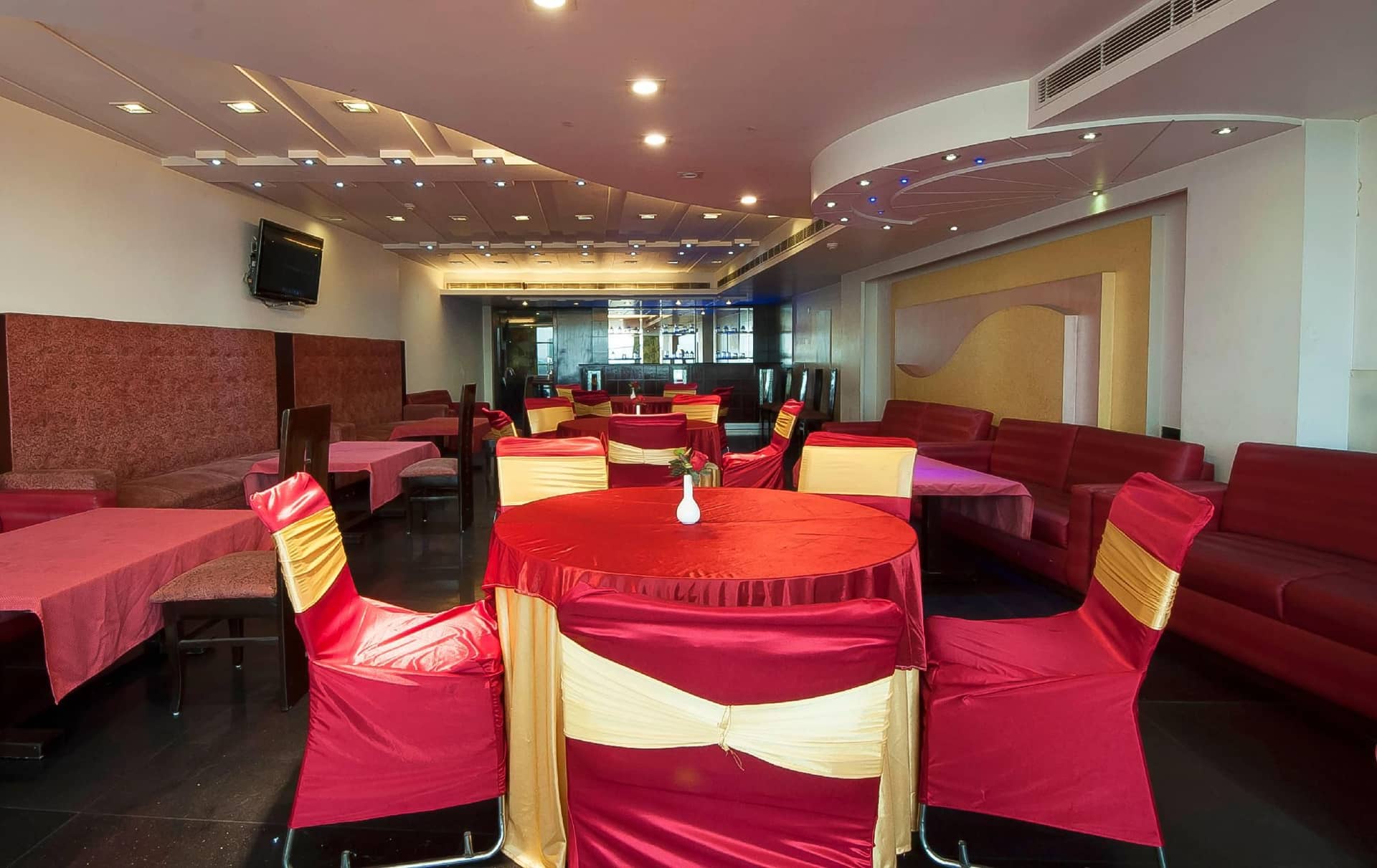 Hotel Transit International- Aerocity Delhi Airport Hotel Transit International- Aerocity Delhi Airport