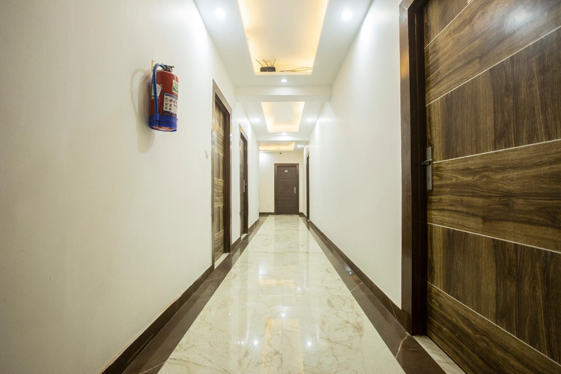 Room Sity At Airport2
