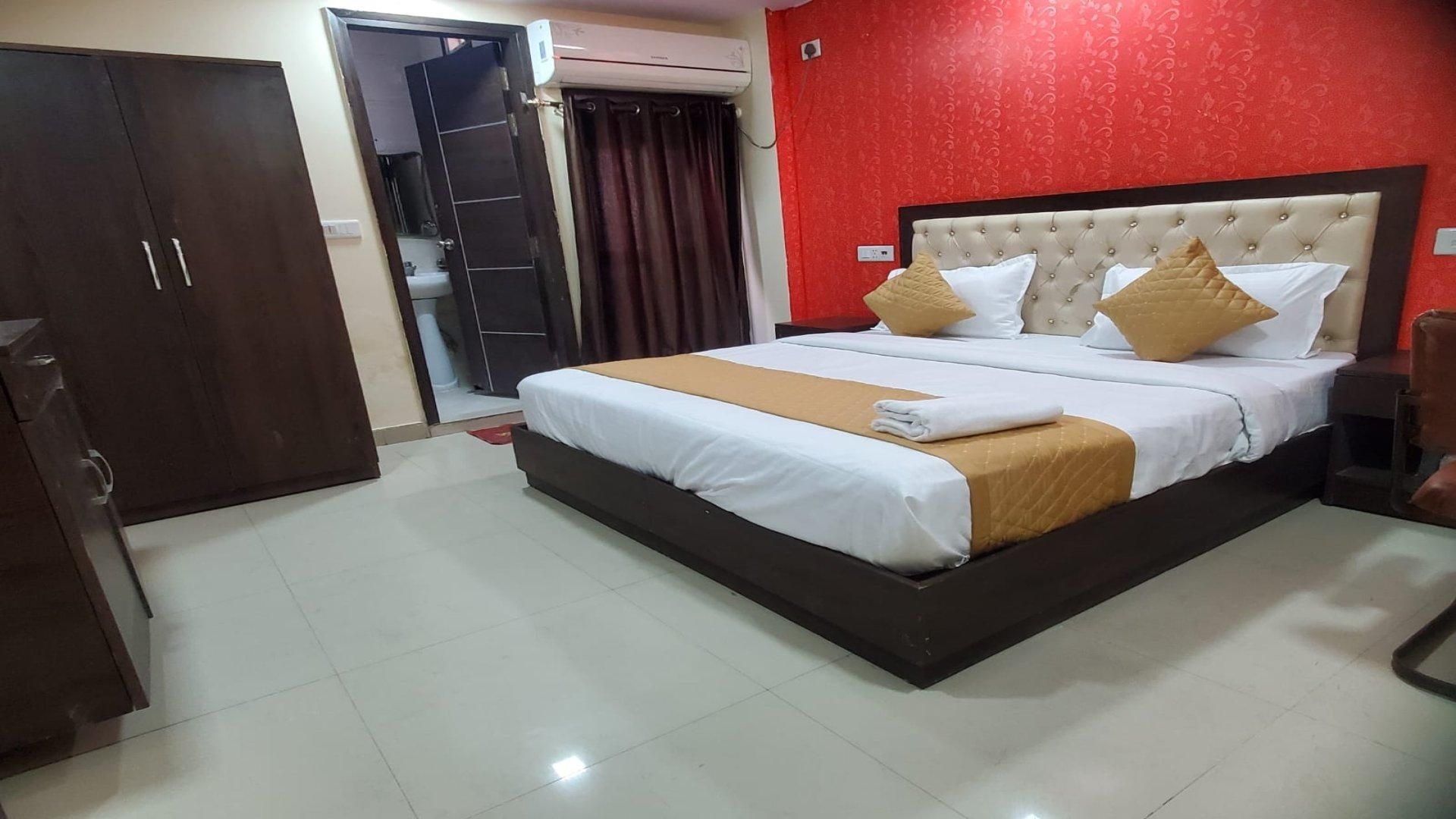 Tourist Palace Hotel2