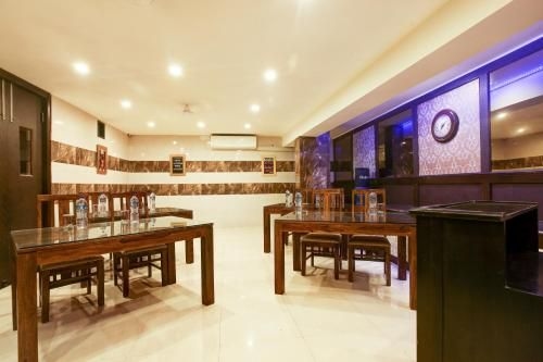 อานันท์ ภาวัน (Anand Bhawan)2
