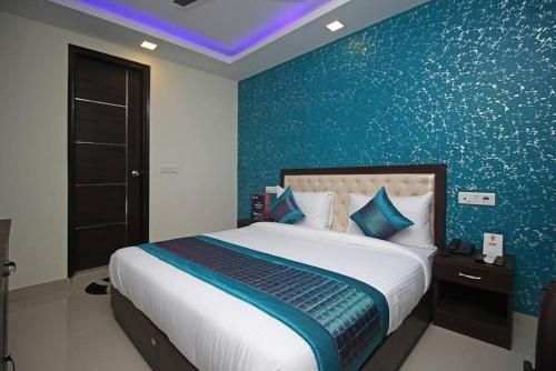 Hotel O Tourist Plaza3