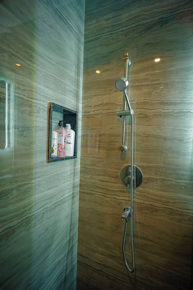 Luxury Double Room, 1 King Bed