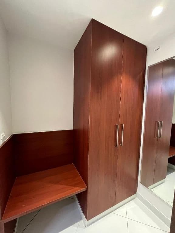Luxury King Room