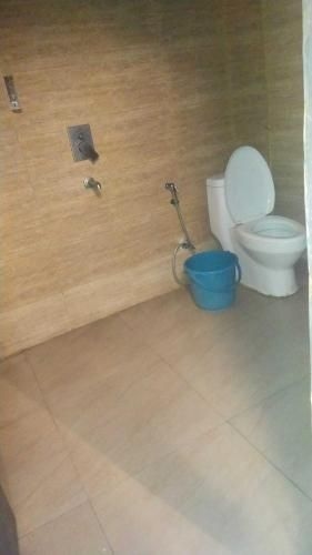 โฮเทล โอ เคแอล คารี ใกล้อาโชกะ ปาร์ค เมน เมโทร (Hotel O KL khari Near Ashoka Park Mein Metro)4