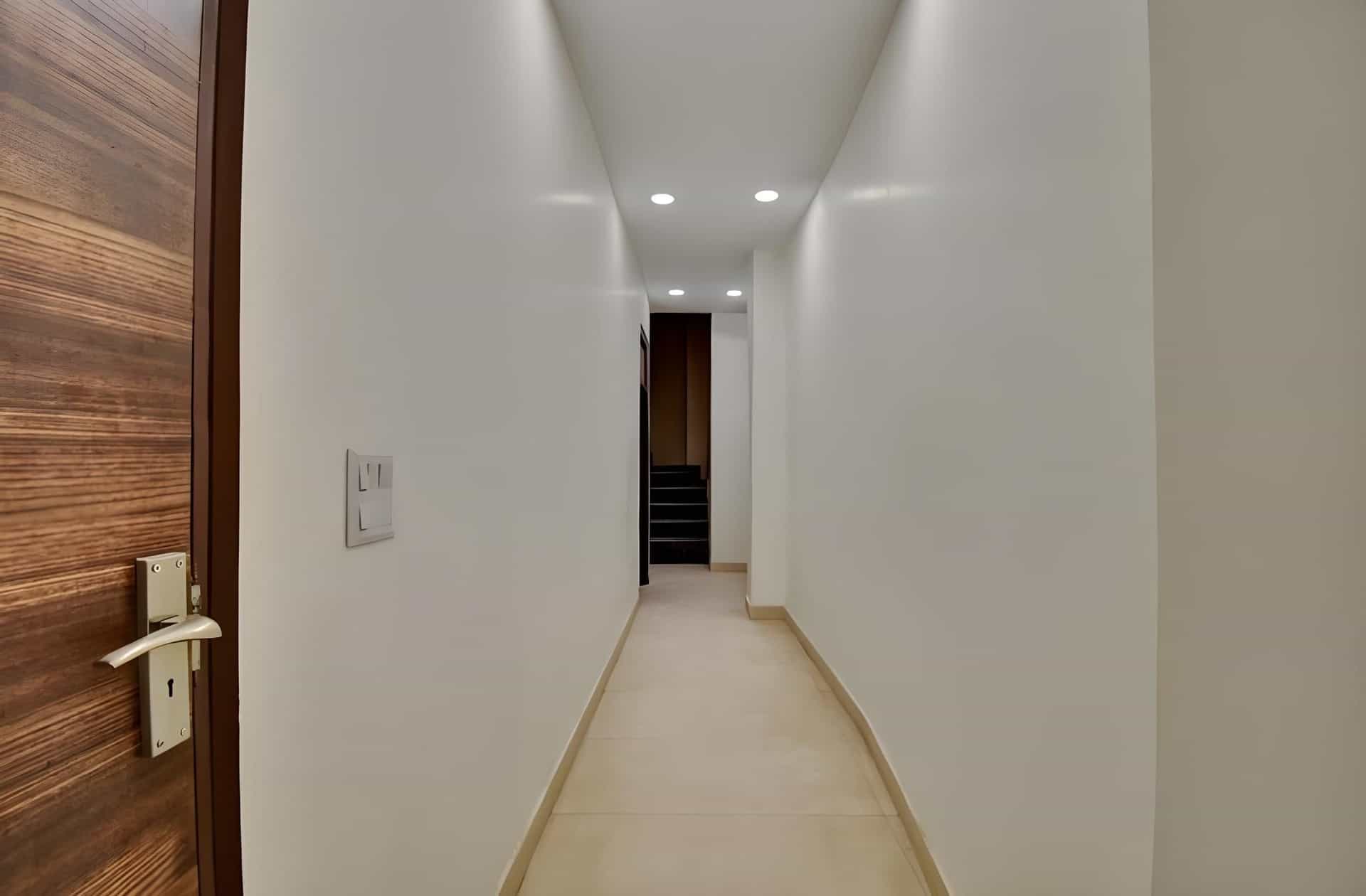 Hotel Sukoon