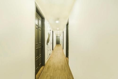 ซูเปอร์ โฮเทล โอ นาวาดะ เมโทร (Super Hotel O Nawada Metro)3