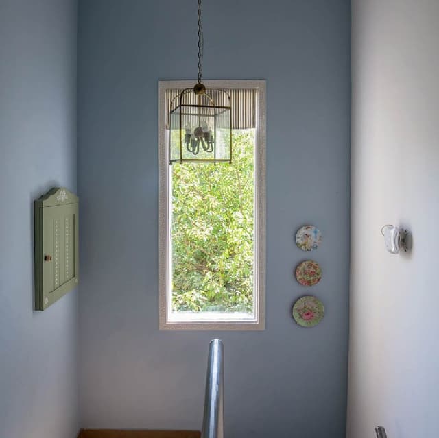 Sparrow's Nest | 2+1 BR