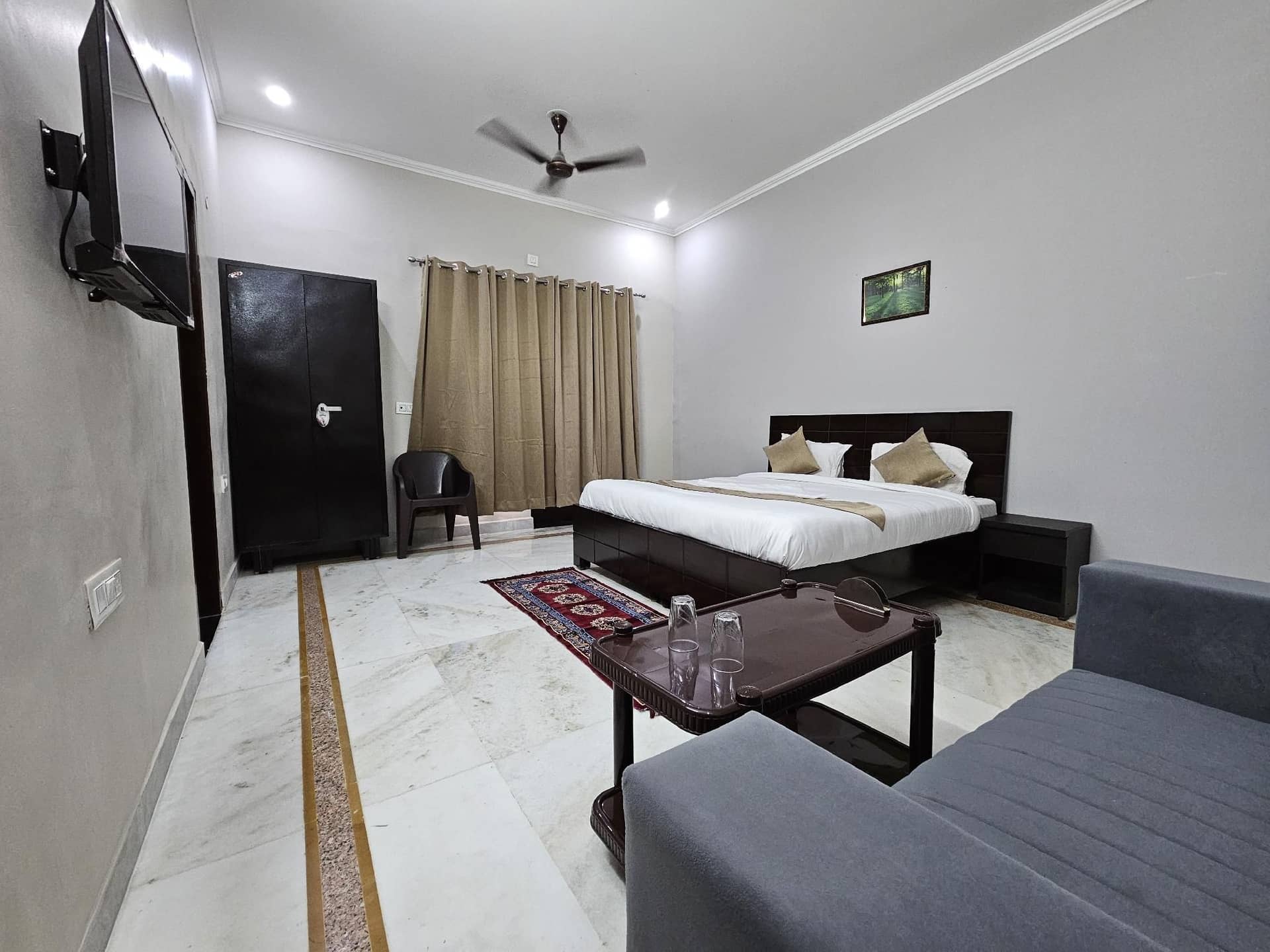 Raj Residency Raj Residency