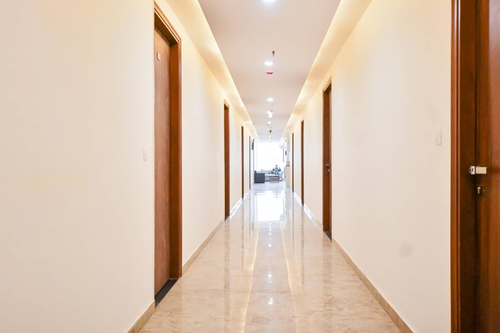 โรงแรมยศโภภูมิ อินน์-ใกล้ยศโภภูมิ ทวารกา โรงแรมยศโภภูมิ อินน์-ใกล้ยศโภภูมิ ทวารกา