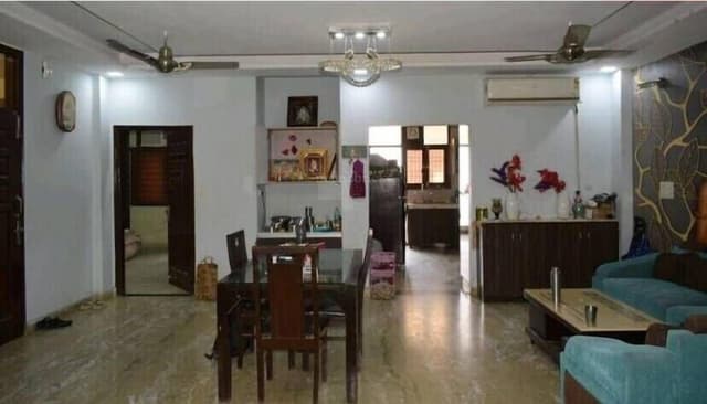 Luxury Apartment, 1 Bedroom, Balcony, City View