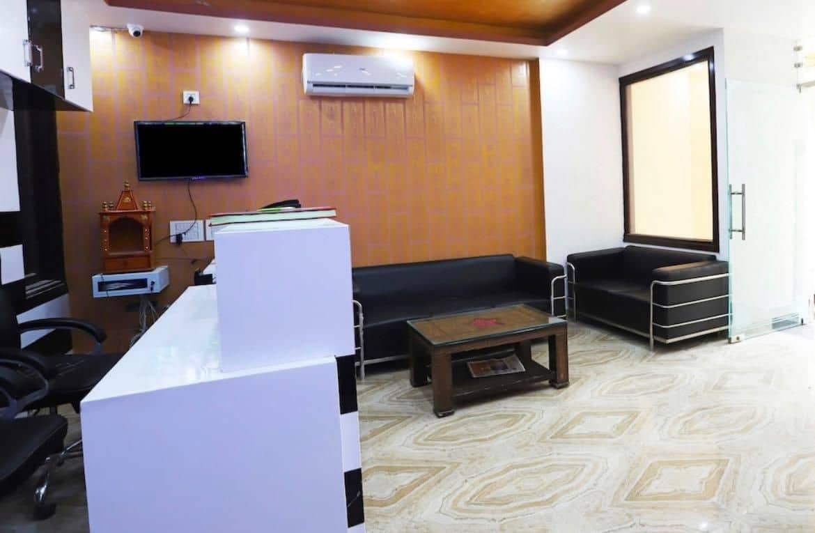 Flagship Hotel BR Inn Near Dwarka Sector 9 Metro Station Flagship Hotel BR Inn Near Dwarka Sector 9 Metro Station