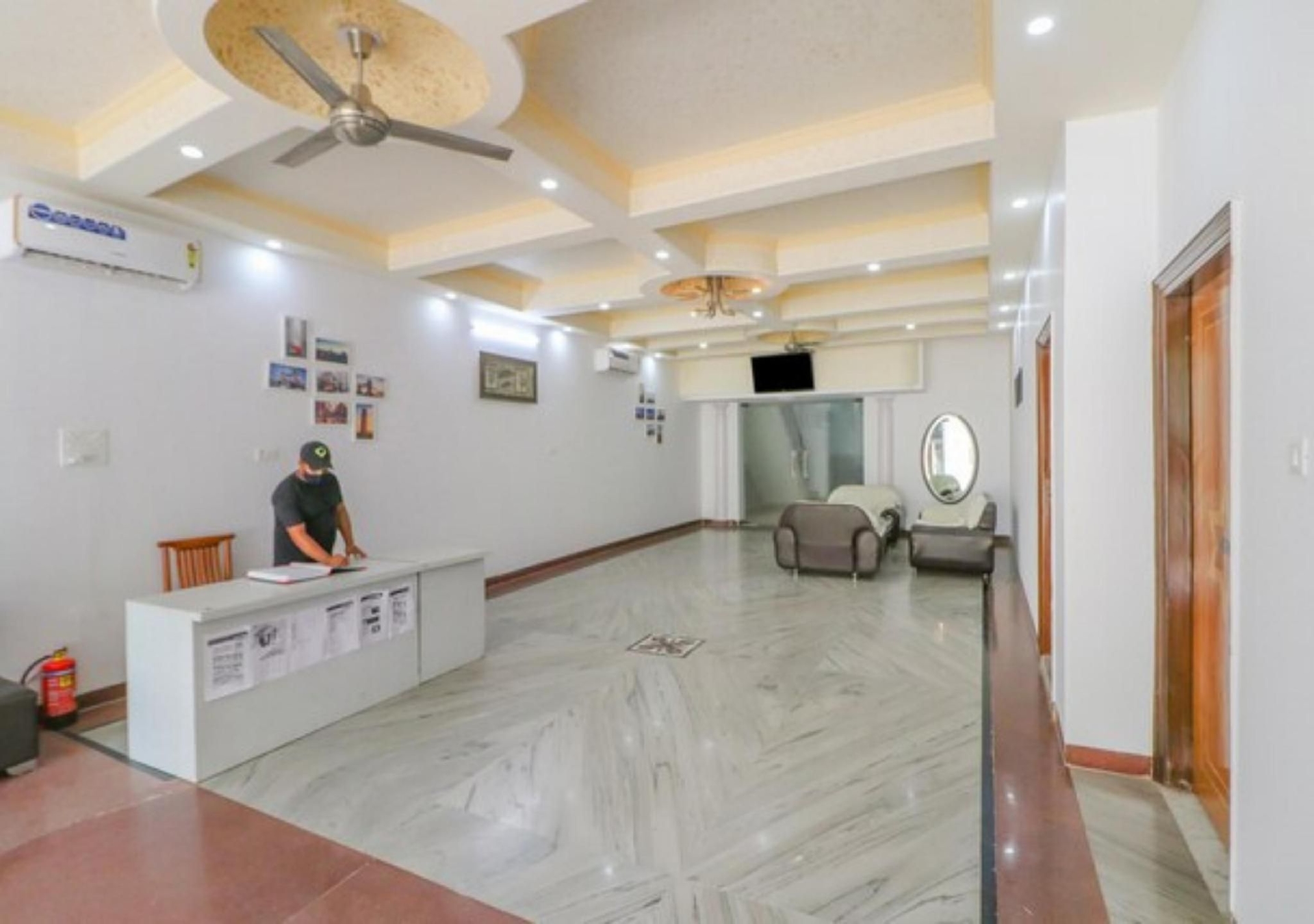 Taj Homes3