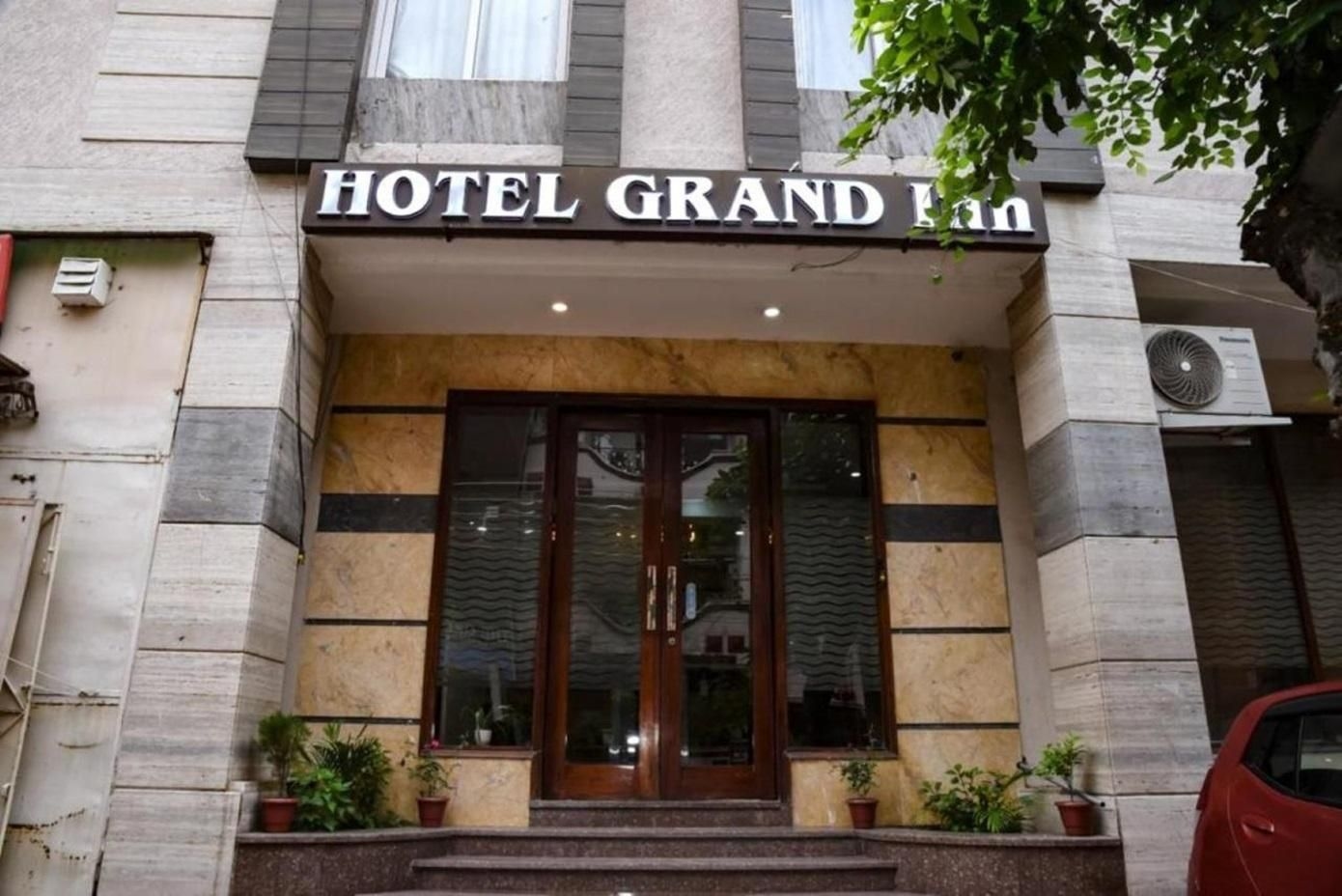 Grand Inn1
