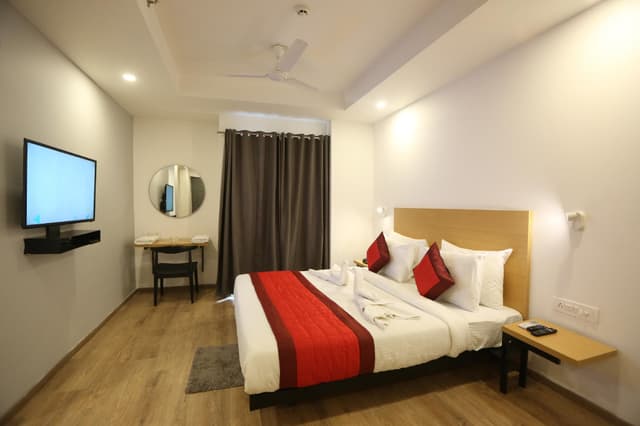 Studio Suite