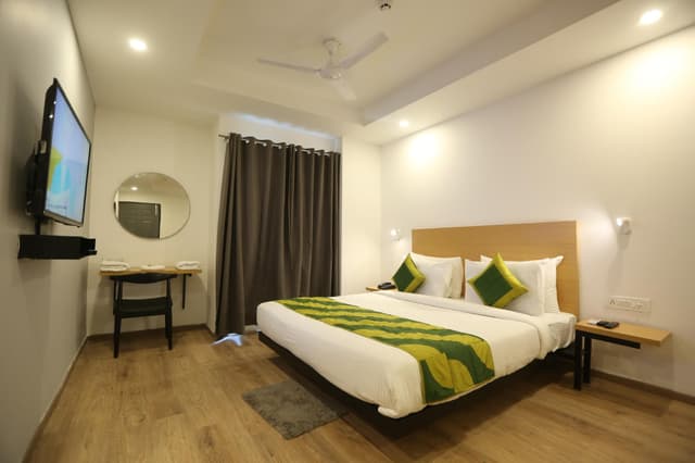 Studio Suite
