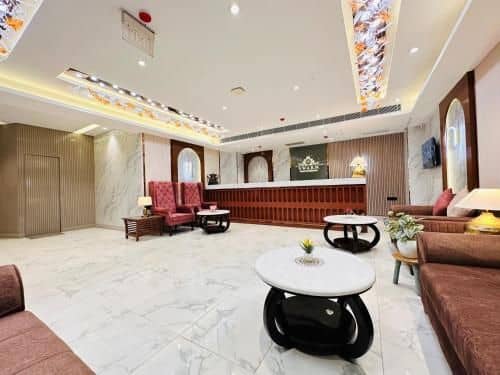โรงแรมไอพี สวอร์น ใกล้กับ อานันท์วิหาร ไวชาลี กาซิอาบัด โรงแรมไอพี สวอร์น ใกล้กับ อานันท์วิหาร ไวชาลี กาซิอาบัด