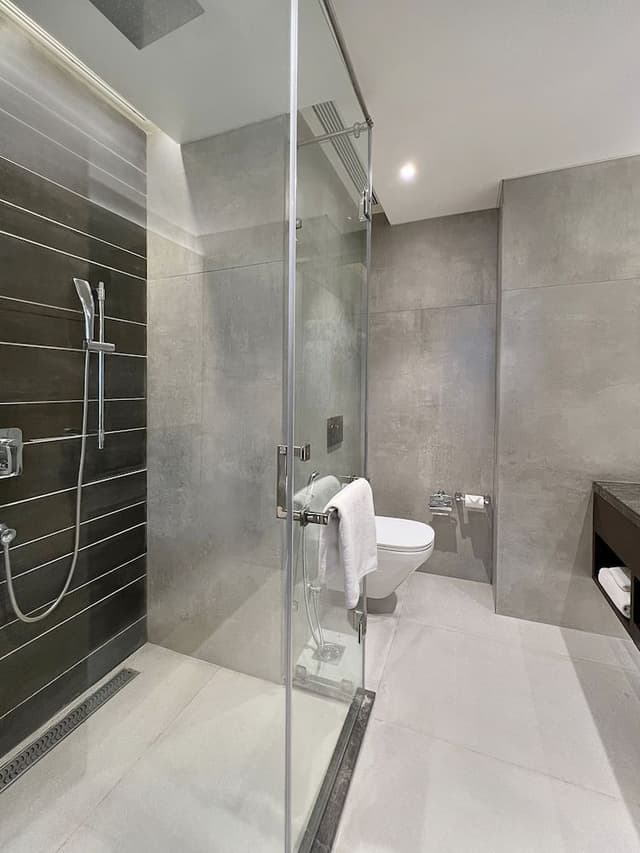 Classic Suite