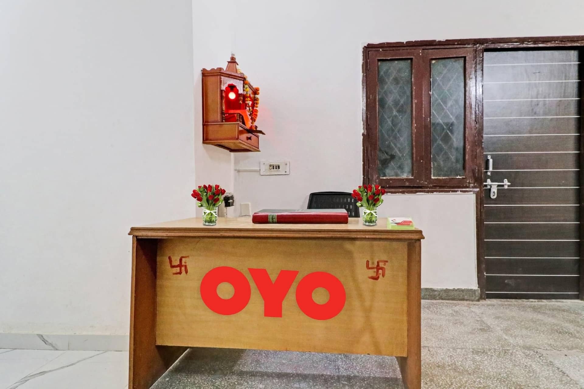 Hotel O Hotel Relax Inn Hotel O Hotel Relax Inn