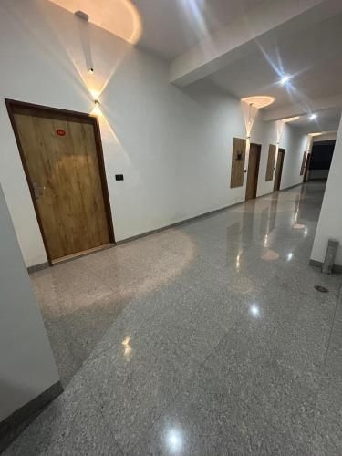 Yaduvanshi INN1