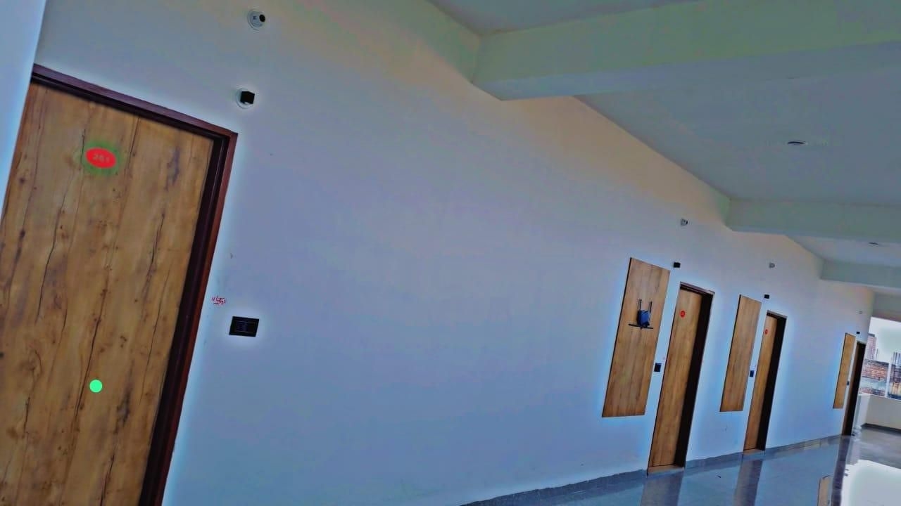 Yaduvanshi INN2