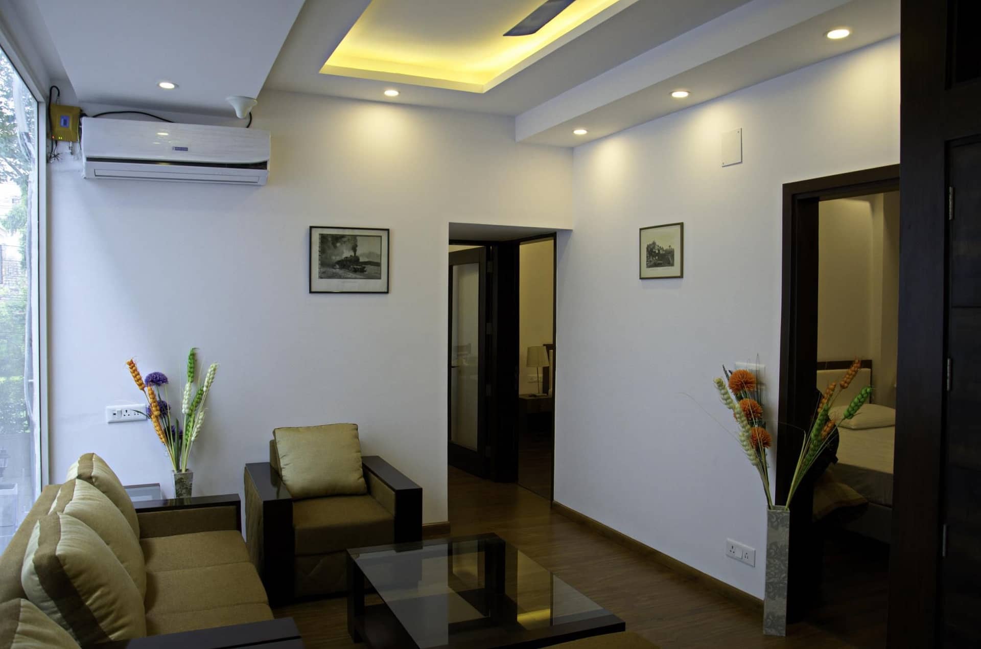 Orania B & B by Atsar Orania B & B by Atsar