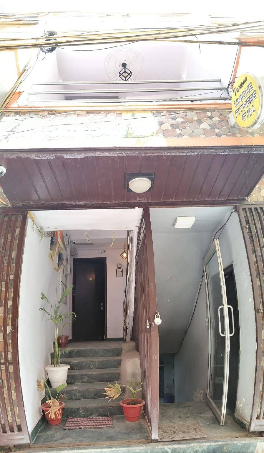 Hotel Diamond Residency Hotel Diamond Residency
