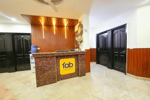 Hotel O The Hotel Heritage By Catena Homes0