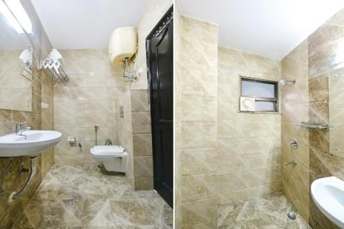 Hotel O The Hotel Heritage By Catena Homes4
