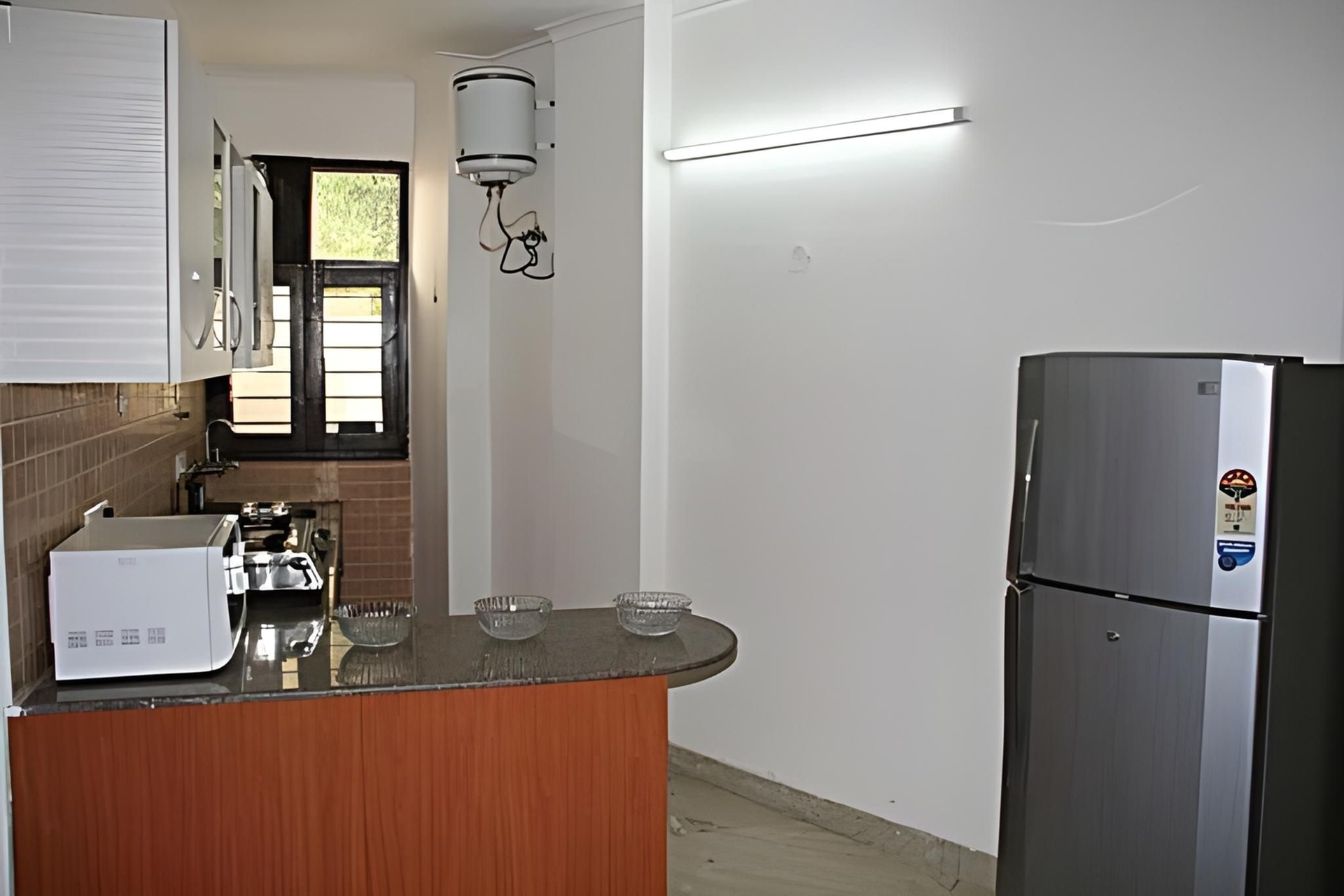 วูดเพ็คเกอร์ อพาร์ตเมนต์ส (Woodpecker Apartments)4