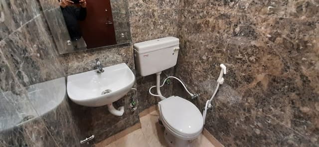 Studio, 1 Bedroom, Smoking, Balcony