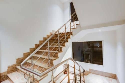 Super Collection O Chhatarpur Near Metro Park Super Collection O Chhatarpur Near Metro Park