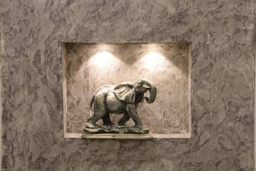 Fortune Home Service Apartment 3Bhk,J-223 Saket Fortune Home Service Apartment 3Bhk,J-223 Saket
