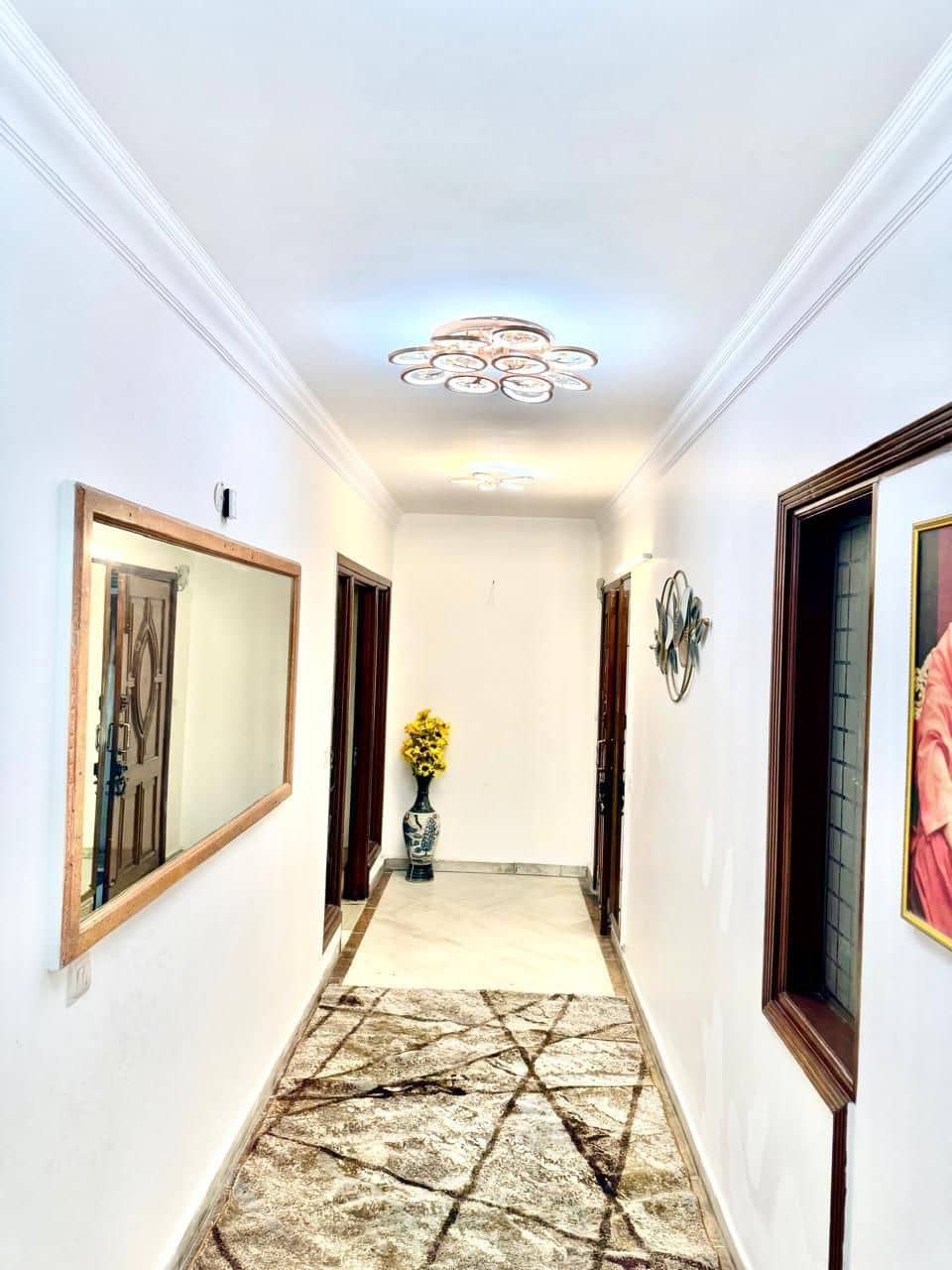 Fortune Home Service Apartment, Studio, E-30 Fortune Home Service Apartment, Studio, E-30