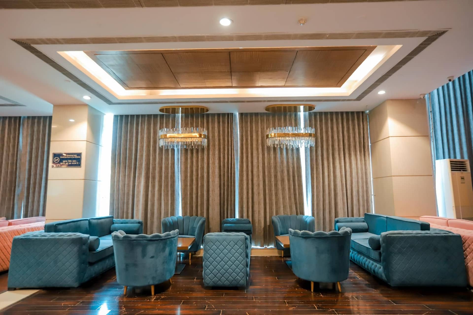 Bel La Monde Hotel Chhattarpur South Delhi Bel La Monde Hotel Chhattarpur South Delhi