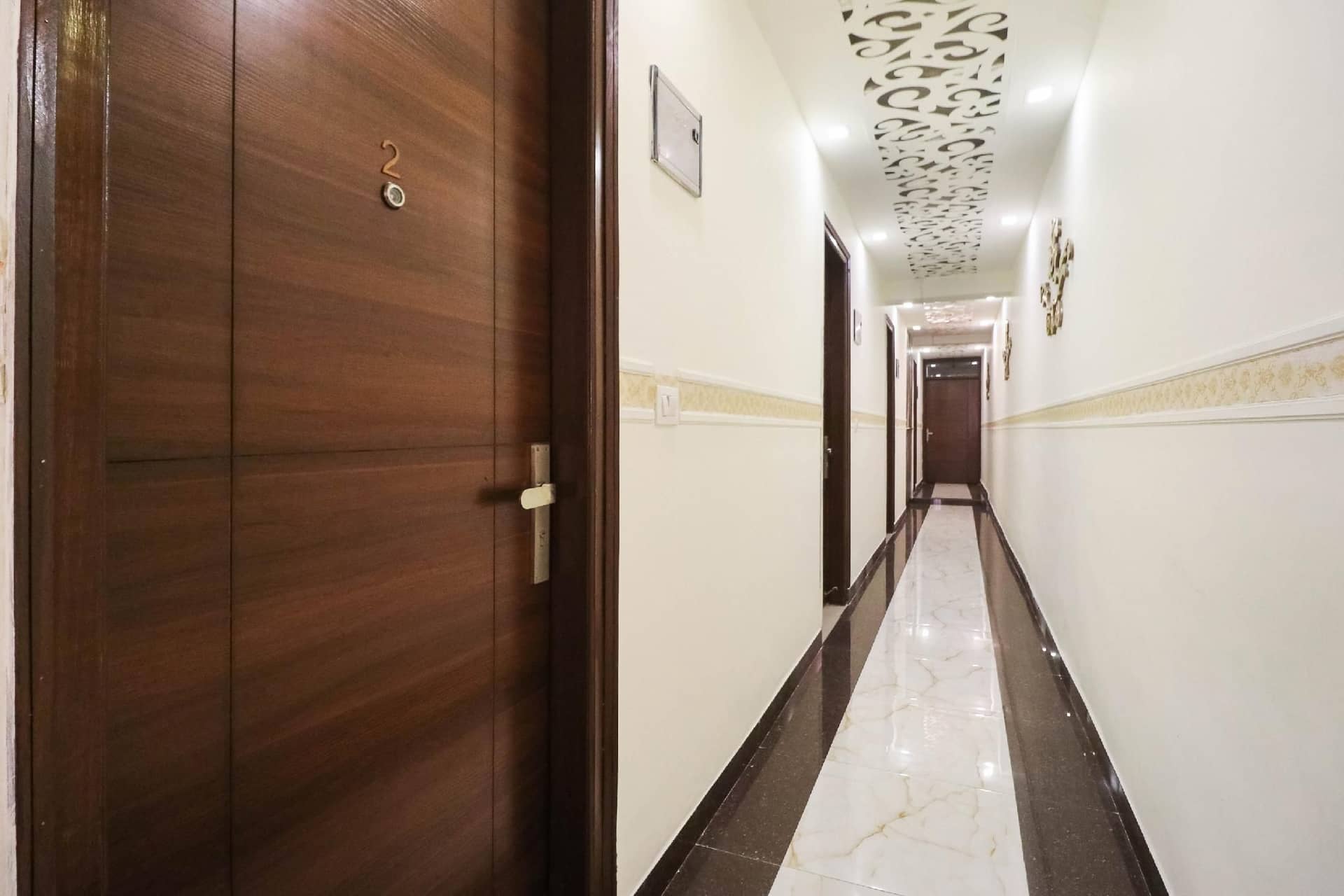 Hotel O Sagar Stay Inn Hotel O Sagar Stay Inn