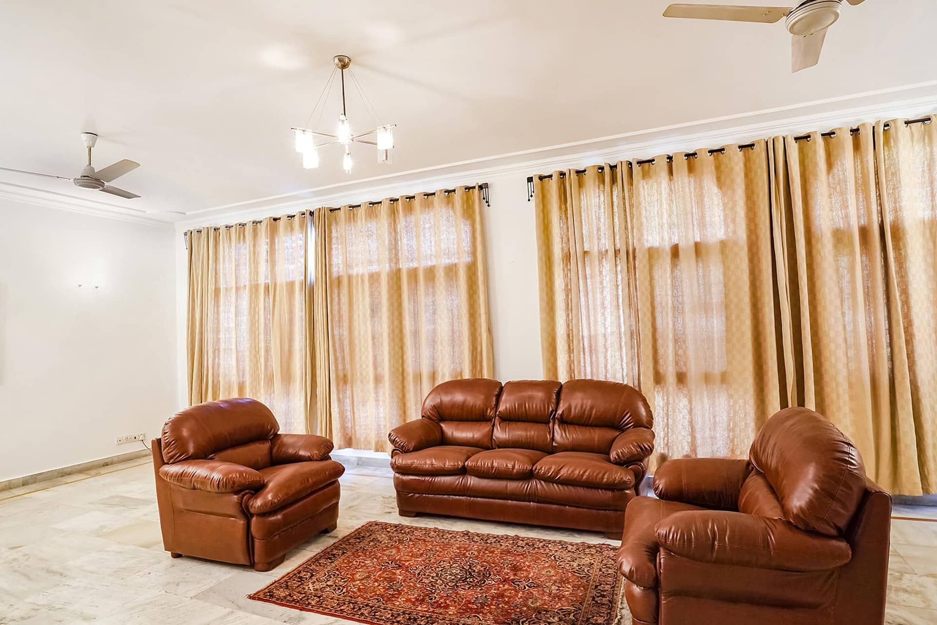 FabExpress Goodwill Homes FabExpress Goodwill Homes