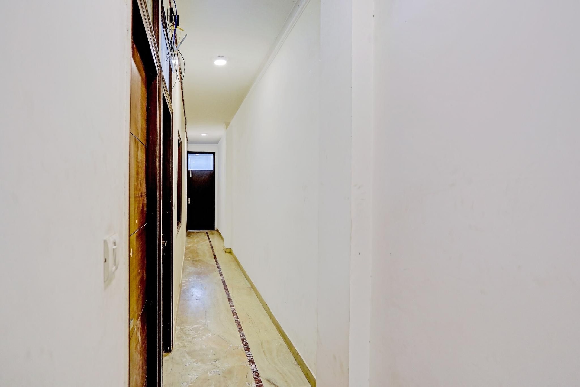The Pinaki Residency1