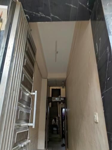 ซูเปอร์ เรสซิเดนซี ใกล้สถานีรถไฟนัซซัมดีน (Super Residency Near to Nizzamduin railway stations)1
