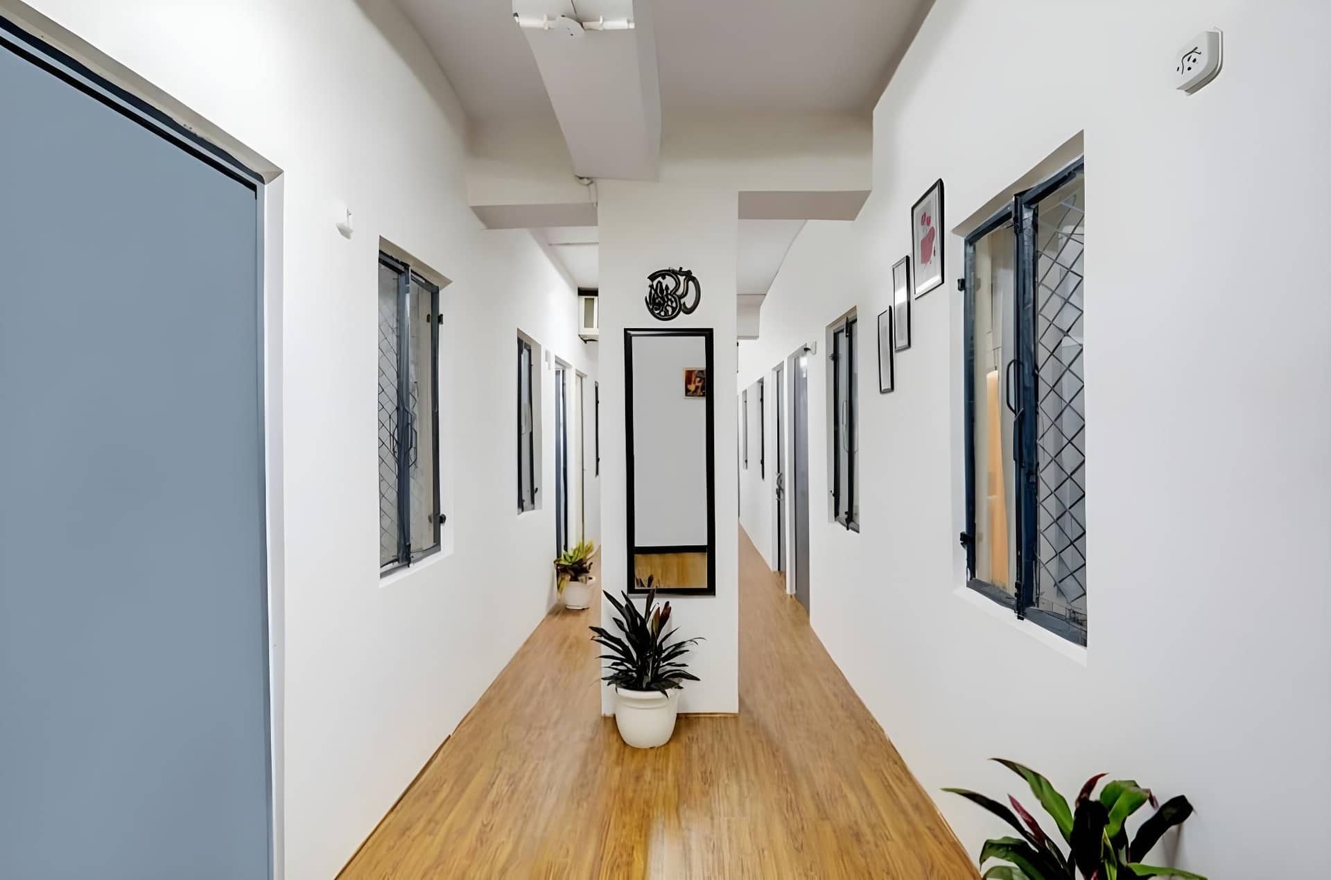 Hotel In Malviya Nagar Hotel In Malviya Nagar