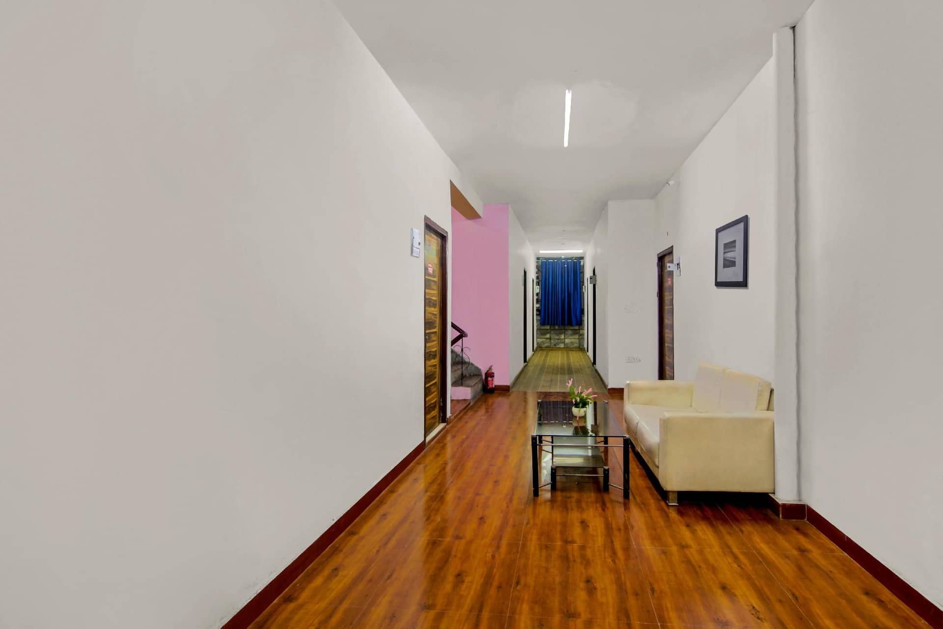 Hotel O Relax Inn Hotel O Relax Inn