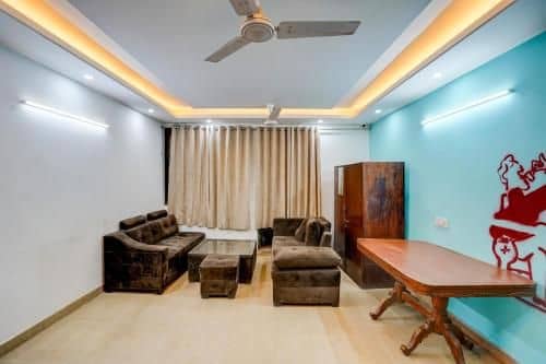 Super Hotel O Silver Key KD plaza Near Saket Metro station Super Hotel O Silver Key KD plaza Near Saket Metro station