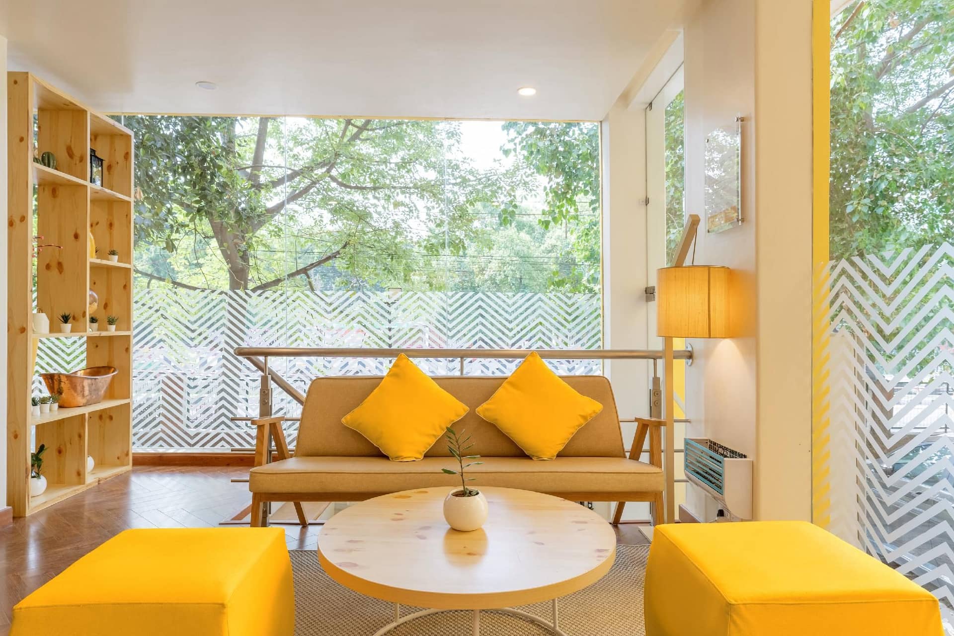 Bloom Hotel - CR Park Bloom Hotel - CR Park