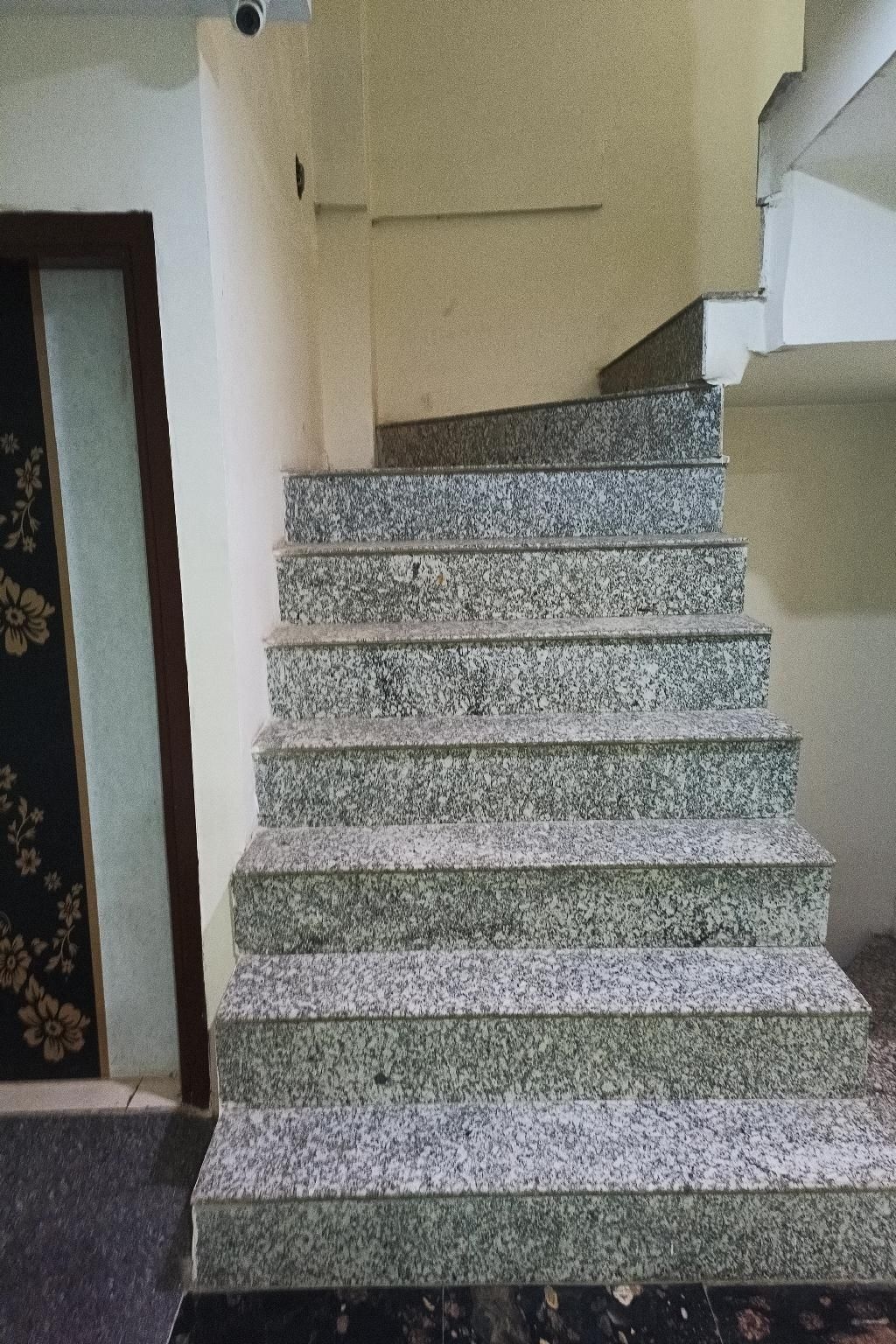 โรงแรม โอ สเตย์ เฮาส์ (Hotel O Stay House)0
