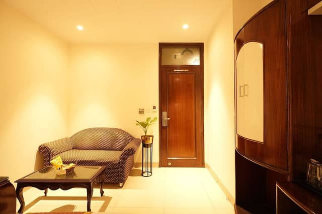 Superior Studio, Bay View
