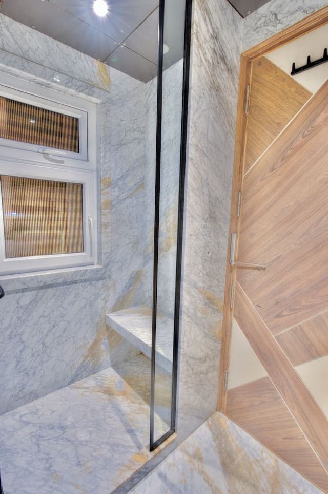 Premier Studio Suite