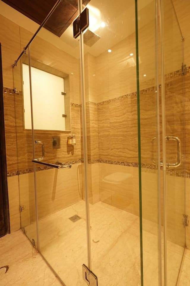 Premier Studio Suite
