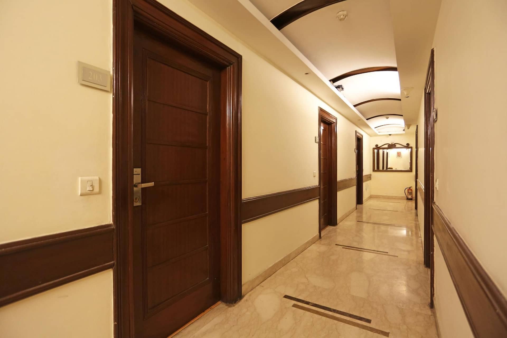 โรงแรม โอ สเตย์ เรสซิเดนซี่ โรงแรม โอ สเตย์ เรสซิเดนซี่